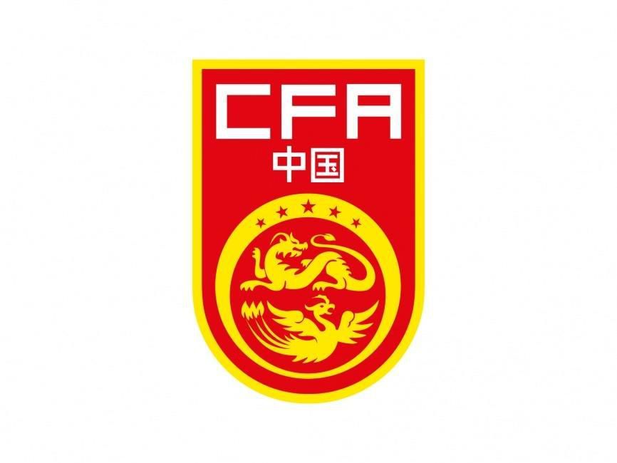 深深的味道