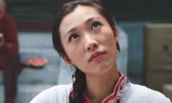 肚兜下玩乳尖np玉姝